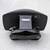 Thule Top Deck 881 horizontal kayak or stand-up paddle board carriers 7 thumbnail