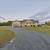 COMING SOON: 247 Blakefield Dr, Chestertown, MD 21620 9 thumbnail