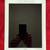*PLEASE READ* Apple iPad 2 A1395 16GB White *Locked* 1 thumbnail