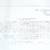 Boat Plans, Lot of 10 Sets 23 thumbnail