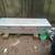 Tool box for pick up truck big bed OBO. 1 thumbnail