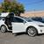 2016 Tesla Model X P90D Sport Utility 4D SUV at an EXCEPTIONAL VALUE 11 thumbnail