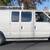 2008 FORD E-250 3DR CARGO VAN, CLEAN TITLE, CURRENT TAGS. $5400 3 thumbnail