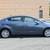 2014 Kia Forte EX  5 thumbnail