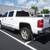 2015 GMC Sierra 2500HD SLT 9 thumbnail