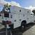 2019 Chevrolet 2500 Utility 6.0L Gas,4 new tires,ladder rack!  1 thumbnail