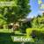 ***Professional Lawn and Maintenance Services, Quality & Excellence*** 16 thumbnail