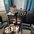 All Things LLC ESTATE SALE!!! 18 thumbnail