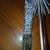 Golden eagle iron eagle compound bow 5 thumbnail
