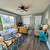 Partial Furnished – 4513 87th Street Ct W, West Bradenton (34210) 5 thumbnail