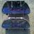 acura integra da parts 90-93 13 thumbnail