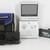 *VINTAGE* - NINTENDO GAMEBOY ADVANCE SP AGS-001 with 2 GAMES 1 thumbnail