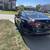 2024 Nissan Altima SV 4 thumbnail