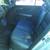 2010 HONDA Accord EX L Clean Title Low Miles 124000 Only 15 thumbnail