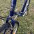 VINTAGE KASTLE TREKKING SPORT BIKE (ASSEMBLED IN ITALY) 17 thumbnail
