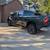 2014 Toyota Tundra Extended Cab - Low Miles, New Tires, Immaculate Con 6 thumbnail