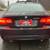 2012 BMW 3 Series 3-Series 335i 2dr Coupe Coupe 6 thumbnail