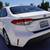 2024 Toyota Corolla Hybrid LE 4dr Sedan 12 thumbnail