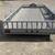 2003 Custom Made Car Hauler/Flatbed 16 thumbnail