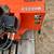 Kubota equipment bundle includes Tractor & 4 Kubota attachments 11 thumbnail
