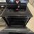 Ge Electric Stove Used In Good Condition with 90days Warranty 2 thumbnail