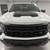 2023 Chevrolet Silverado 1500 Crew Cab Financing Available! 23 thumbnail