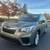 2020 SUBARU FORESTER 2 thumbnail