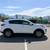2018 Kia Sportage EX 4 thumbnail