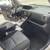 2012 Scion xB Base 4dr Wagon 4A 18 thumbnail