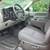 2012 Chevrolet Silverado 2500 HD 4X4 6.0 V8  only 95,758 miles 10 thumbnail
