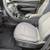 2024 Hyundai Santa Cruz Truck SEL Crew Cab 12 thumbnail