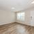 Spacious 4BR, 3BA Single-Family Home for Rent in Stone Mountain, GA - 11 thumbnail