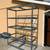 5-tier shelf shelving unit. 10 thumbnail