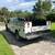 Ford F-450 6.0l Bulletproofed Crew Cab Diesel 5 thumbnail