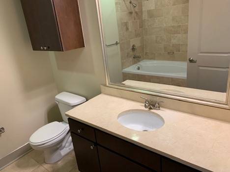 $4,547 / 2br - 1507ft2 - Remarkable Amenities, Concierge Services, Open Gourmet Kitchen (Bellevue)63874306021889124
