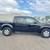 2006 NISSAN FRONTIER SE CREW CAB - CLEAN CARFAX - RUNS WELL 8 thumbnail