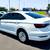 2019 VOLKSWAGEN JETTA 1.4T S SEDAN 4D 6 thumbnail