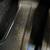 Mercedes Benz G63 20” Wheels Rims Factory Genuine OEM AMG Set Of 4 7 thumbnail