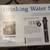 Everpure S100 water filter system with point-of-use faucet - brand new 10 thumbnail