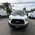 2019 Ford Transit 150 3dr 3 dr 3-dr SWB Low Roof Cargo Van w6040 w 604 5 thumbnail
