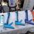 Chalking tools and tubes, $20 for all 1 thumbnail