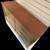 Mainline by Hooker 6 Drawer Dresser/credenza/media center Pistachio. 8 thumbnail