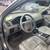 2004 Volvo XC90 4dr 2.5L Turbo AWD w/Sunroof/3rd 9 thumbnail