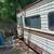88 Chevrolet motor home no title no motor no transmission 3 thumbnail