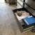 Craftsman Stainless Steel Roll Away Tool Cabinet 14 thumbnail