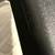 Office Chair 2 thumbnail