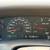 2003 Ford F-250 SD 11 thumbnail