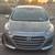 2016 Hyundai Elantra GT 1 thumbnail