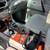 2013 Toyota Highlander Limited AWD 4dr SUV 23 thumbnail