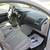 2015 CHRYSLER TOWN & COUNTRY BUY HERE PAY HERE ( 2800 DOWN PAYMENT ) 11 thumbnail